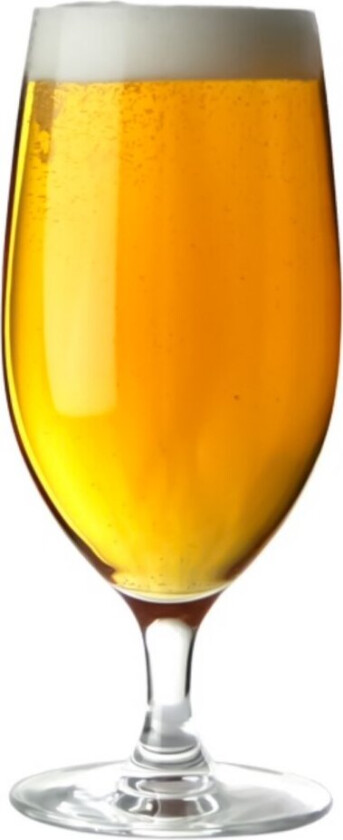 Cabernet ølglass 47 cl