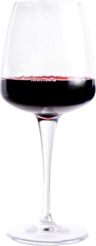 Aurum vinglass 52 cl