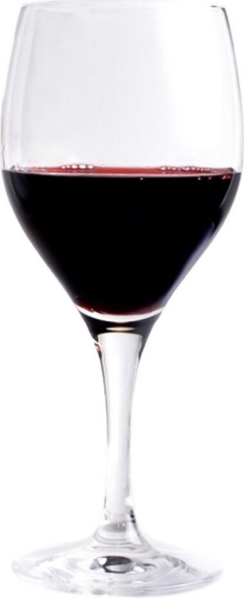 Mondial vinglass 44,5 cl