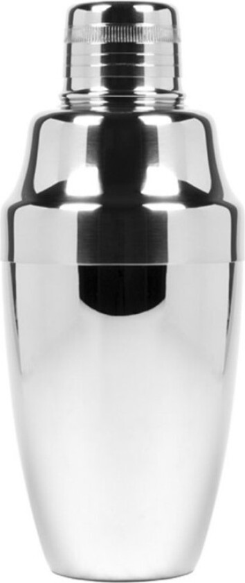 Cocktailshaker 23 cl