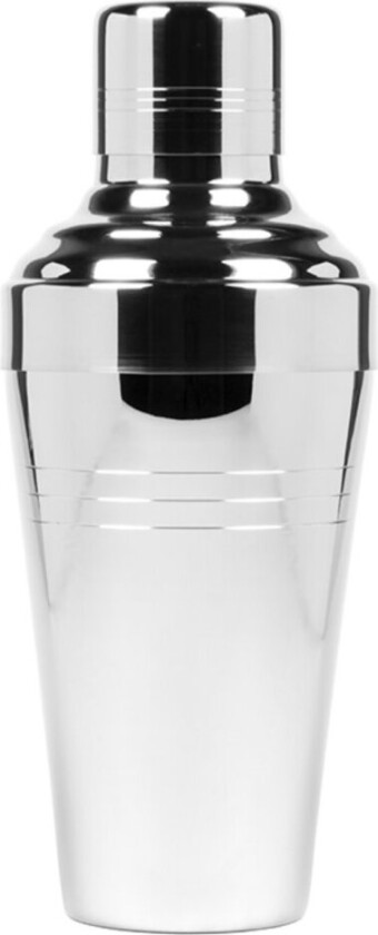 Bilde av Baron Cocktailshaker