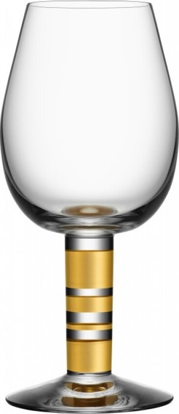 Morberg Exclusive vinglass 2-pakning