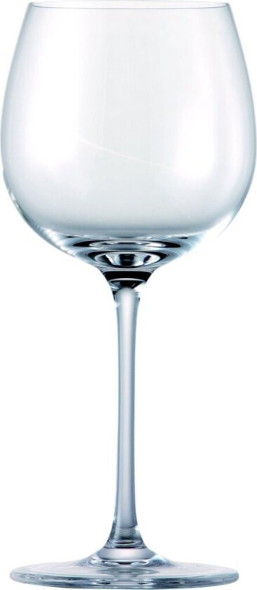 diVino rødvinsglass 6-pakning