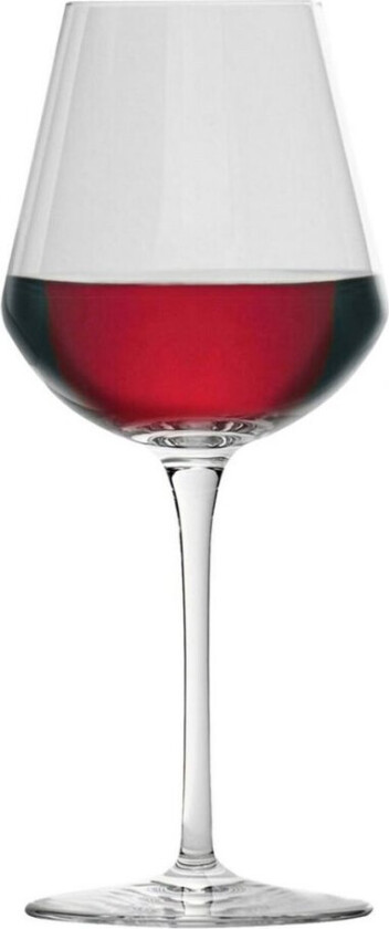 Inalto Uno rødvinsglass 56 cl