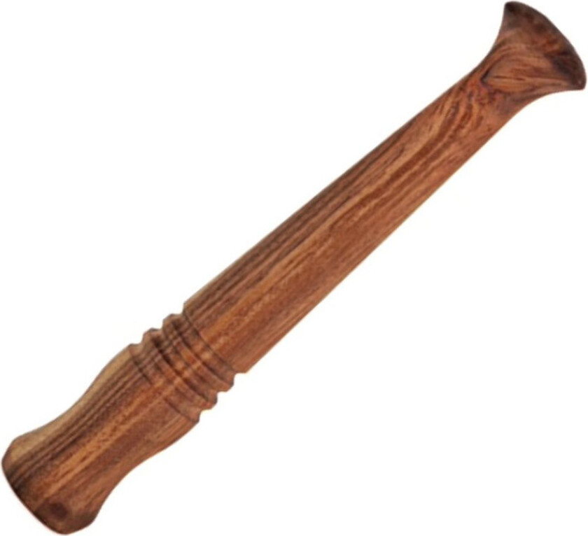 Bilde av Old Kentucky Muddler i tre