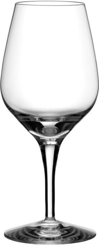 Sense vinsmakerglass i 6-pakning