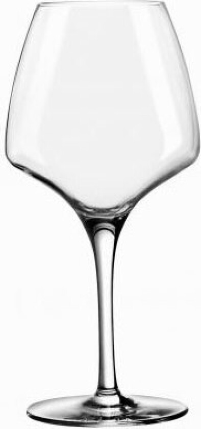 Open Up vinglass 32 cl