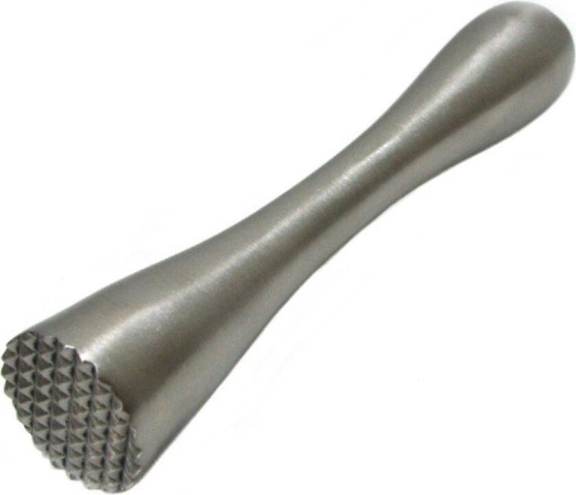 Bilde av Muddler Elegance rustfri