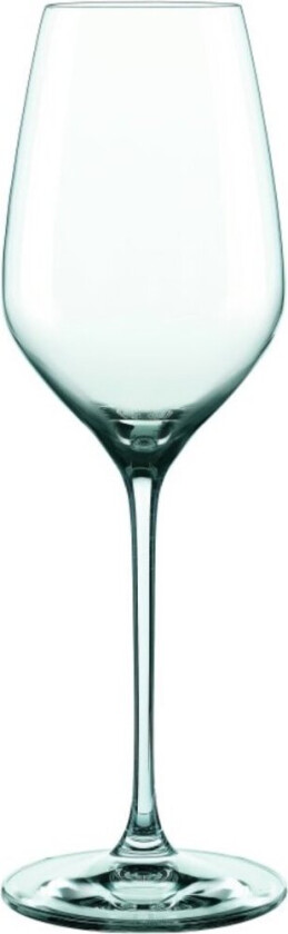 Supreme hvitvinsglass, 4-pakning