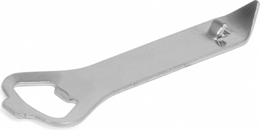 Bilde av Flaskeåpner