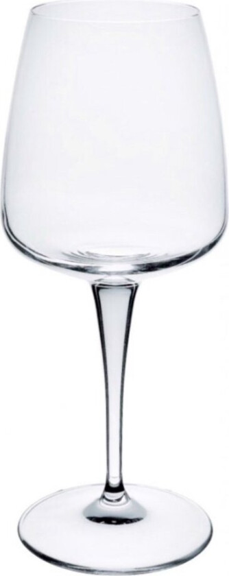 Aurum vinglass 43 cl