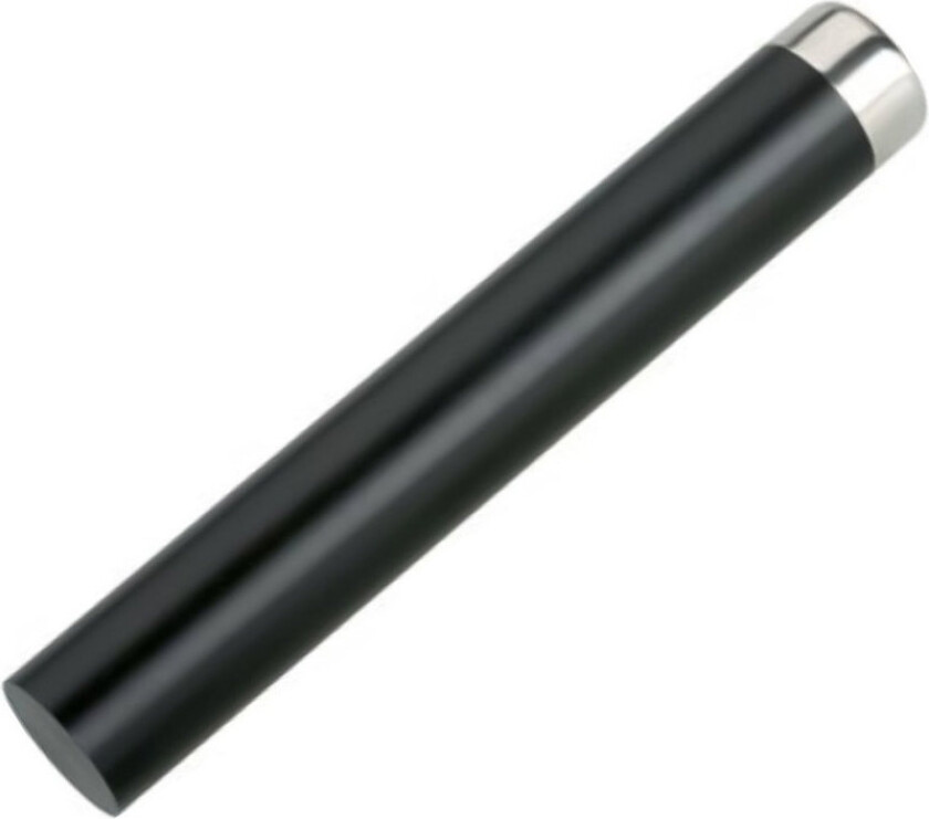 Bilde av Muddler rustfri/plast