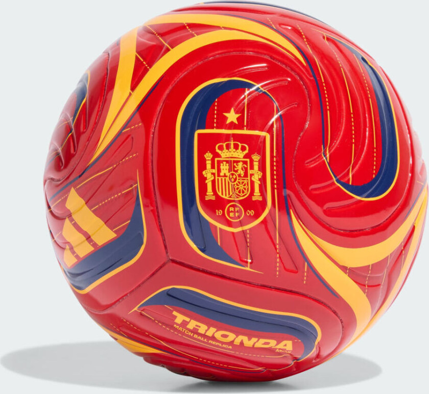 Trionda Spana Home Mini Ball