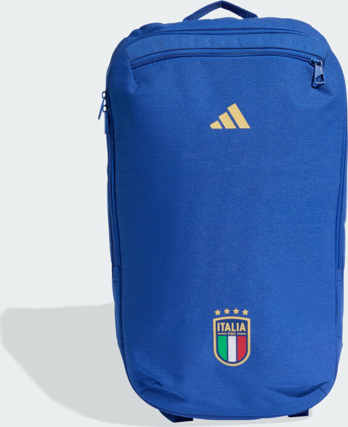 Italia Football Ryggsekk