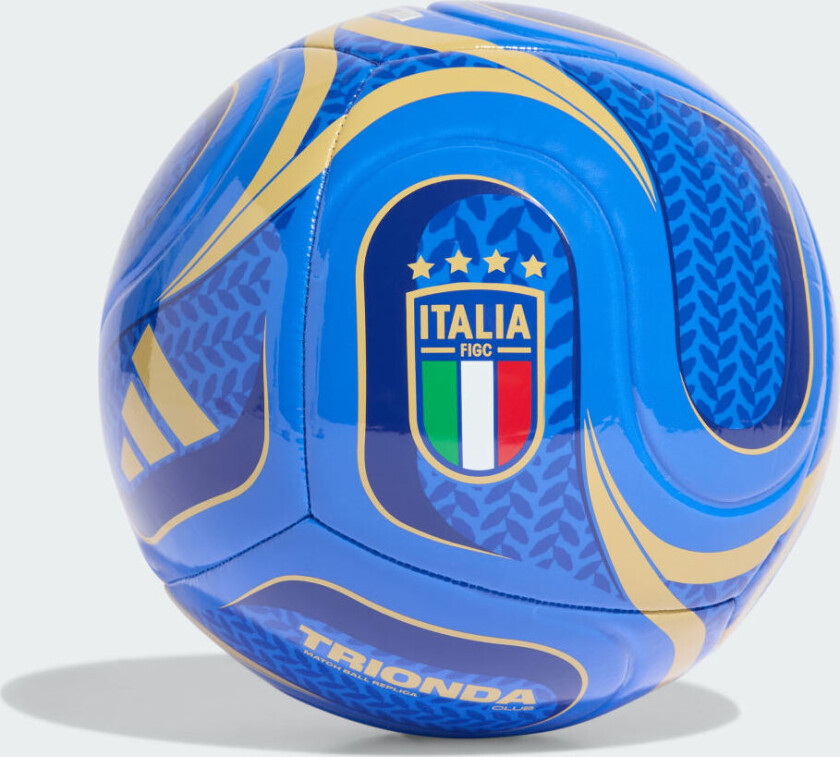 Trionda Italia Home Club Ball
