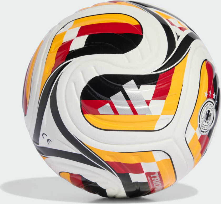 Trionda Tyskland Home Mini Ball