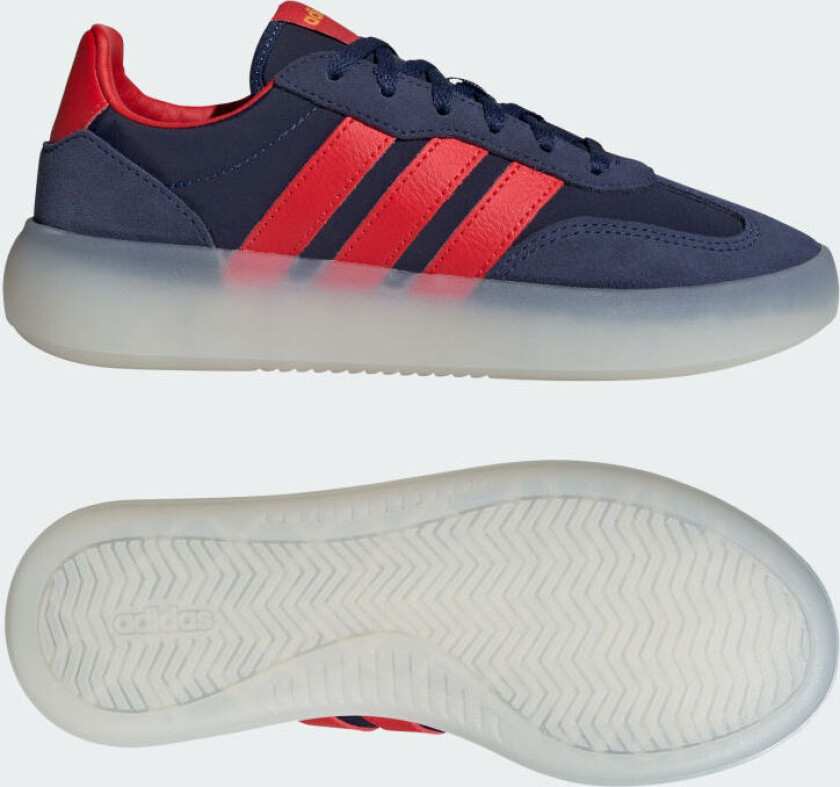 BREAKNET 3.0 SKO JUNIOR FOTBALL