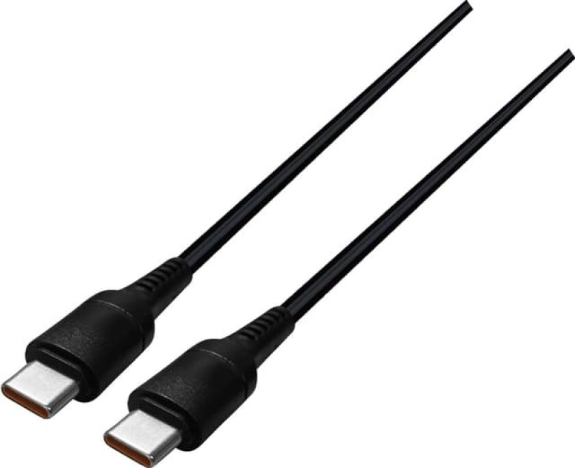 Nintendo Switch 2 ladekabel