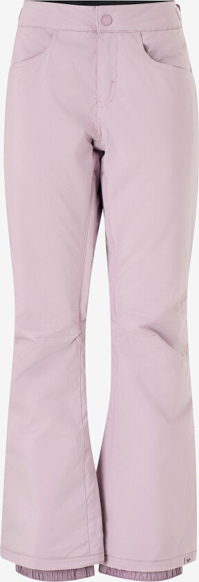Skibukser Backyard PT - Lilla