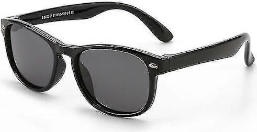 Bilde av Gummy Sunnies Solbriller for Barn