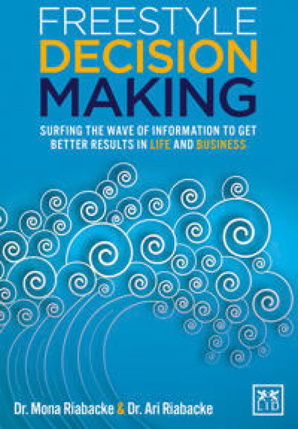 Freestyle Decision Making