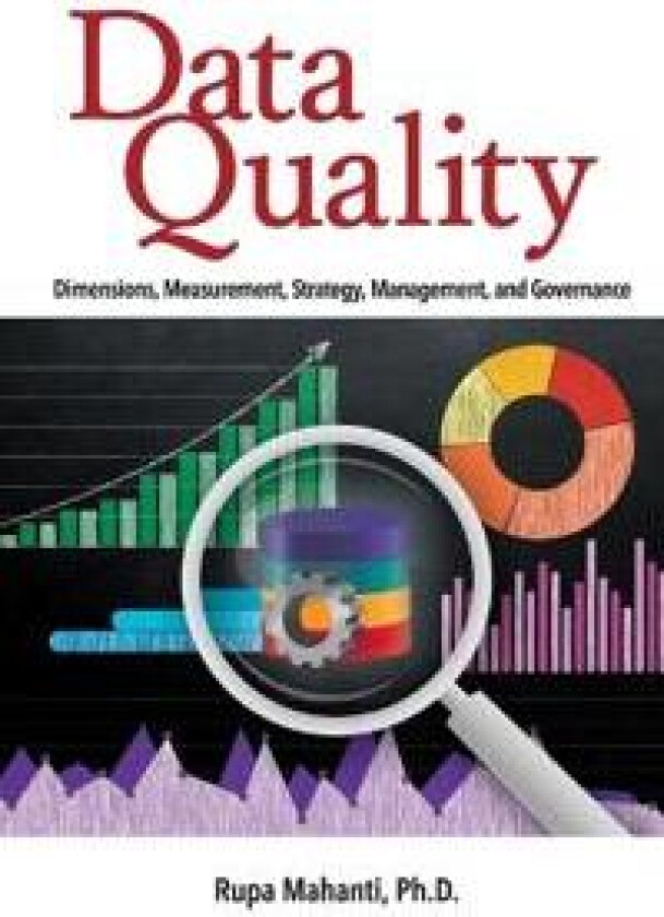 Data Quality
