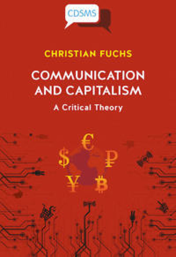 Communication and Capitalism
