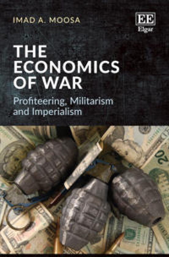 The Economics of War
