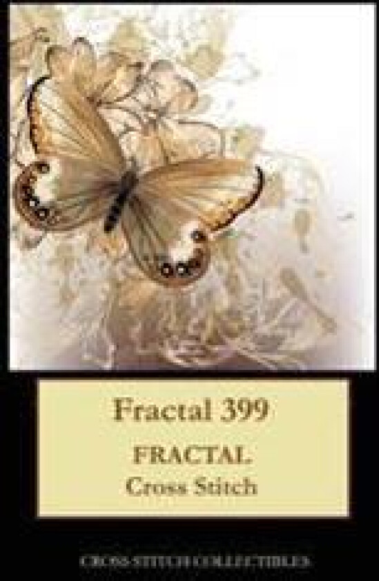 Fractal 399