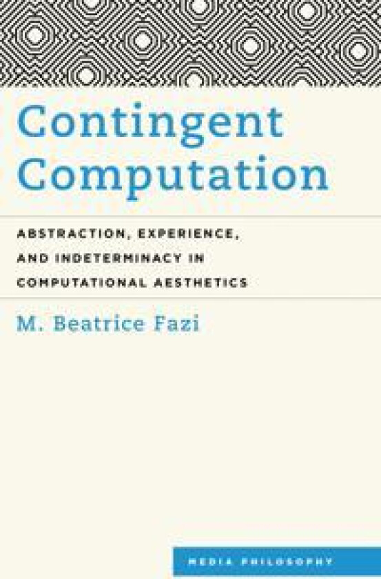 Contingent Computation