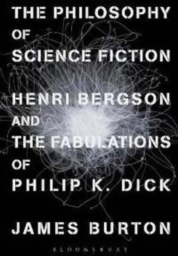 The Philosophy of Science Fiction