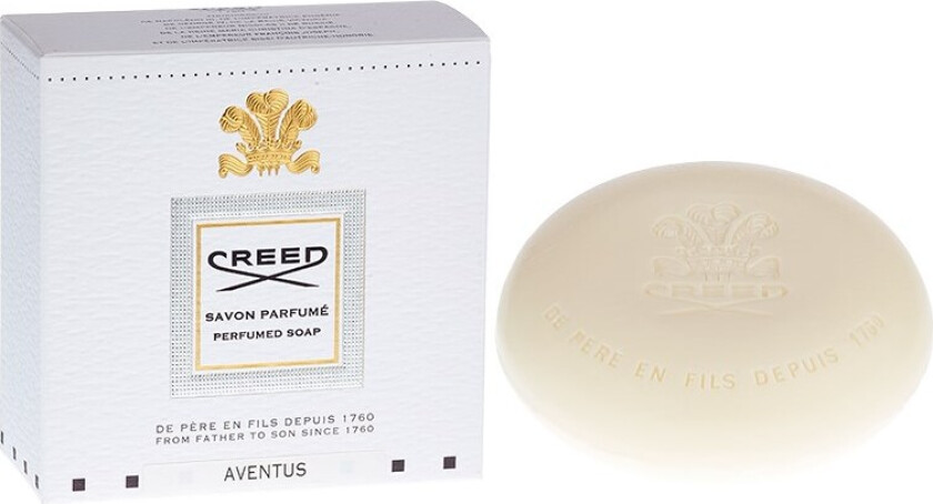 Aventus Soap 150 g