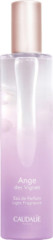 Ange des Vignes Eau de Parfum Light Fragrance 50 ml