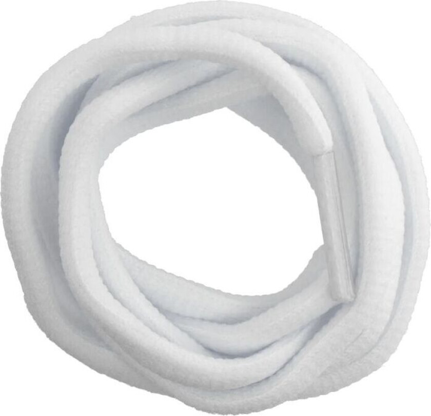2go Sport Skolisser Hvit 120cm