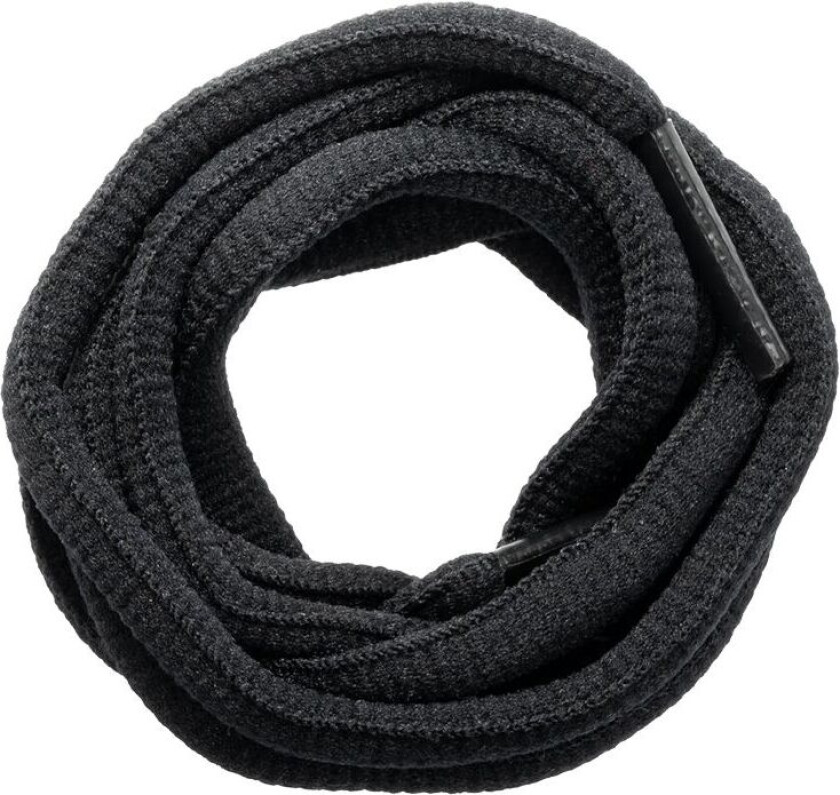 2go Sport Skolisser Svart 120cm