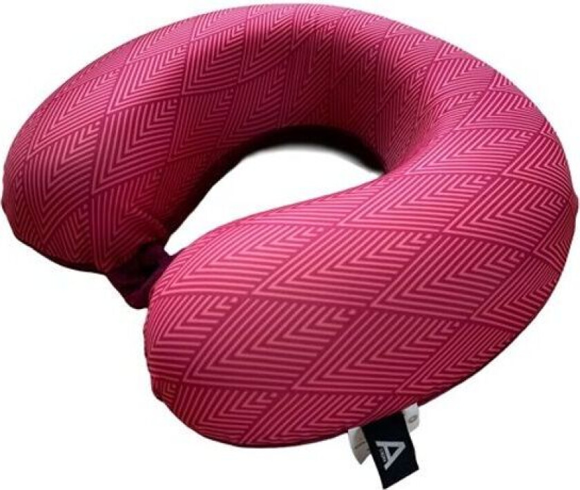 Nakkepute Voyager Memory – Rosa