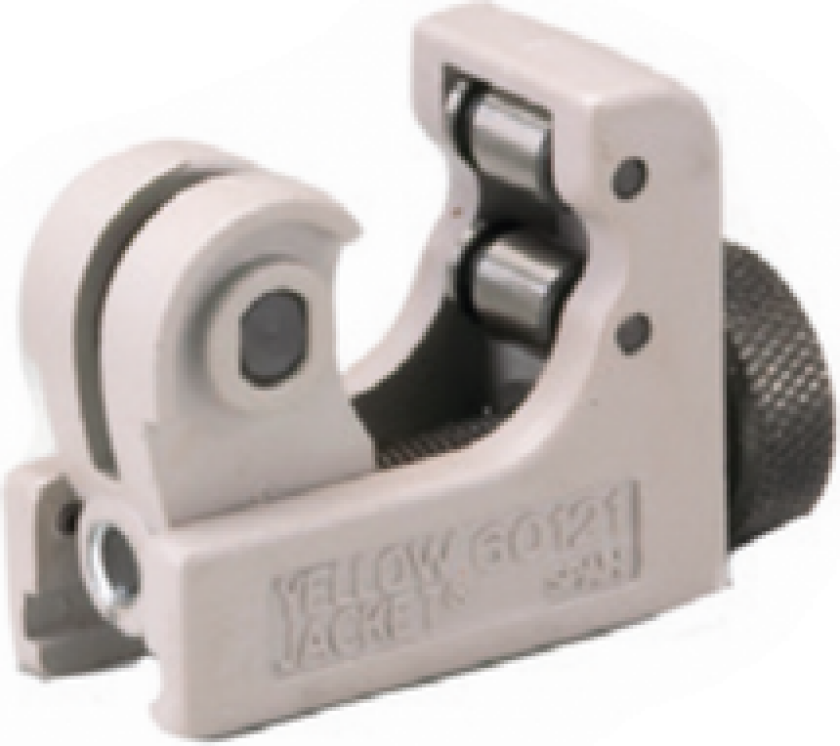 Rørkutter "mini-cutter"