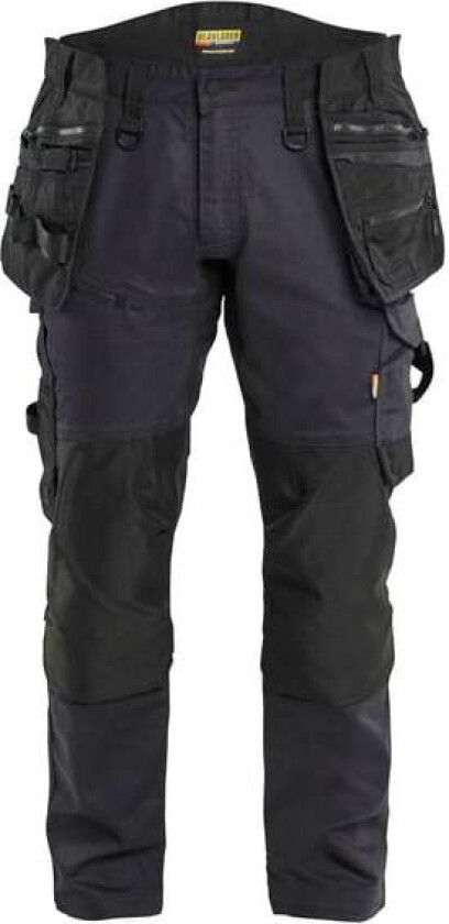 Håndverksbukse 197011499999c156