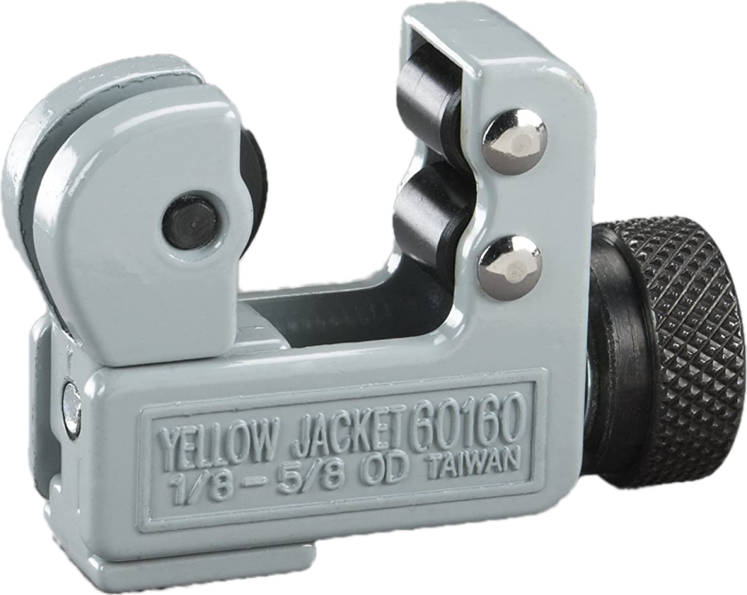 Rørkutter "small-mini"