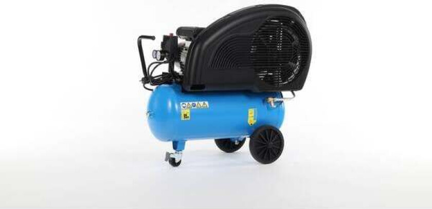 Kompressor ext a29b 3hk 50l