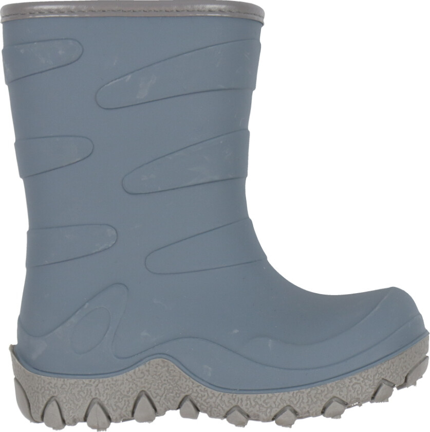 Termostøvler - Orion Blue - - 26 - Gummistøvler