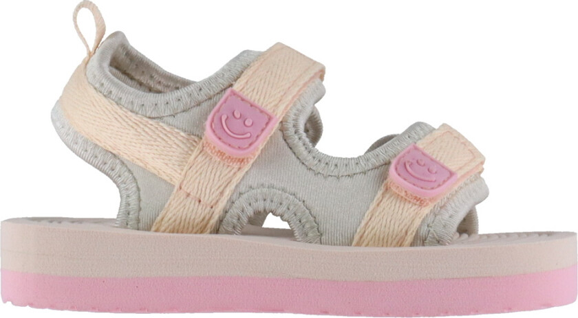 Sandaler - Zola - Rose Light - - 23 - Sandals
