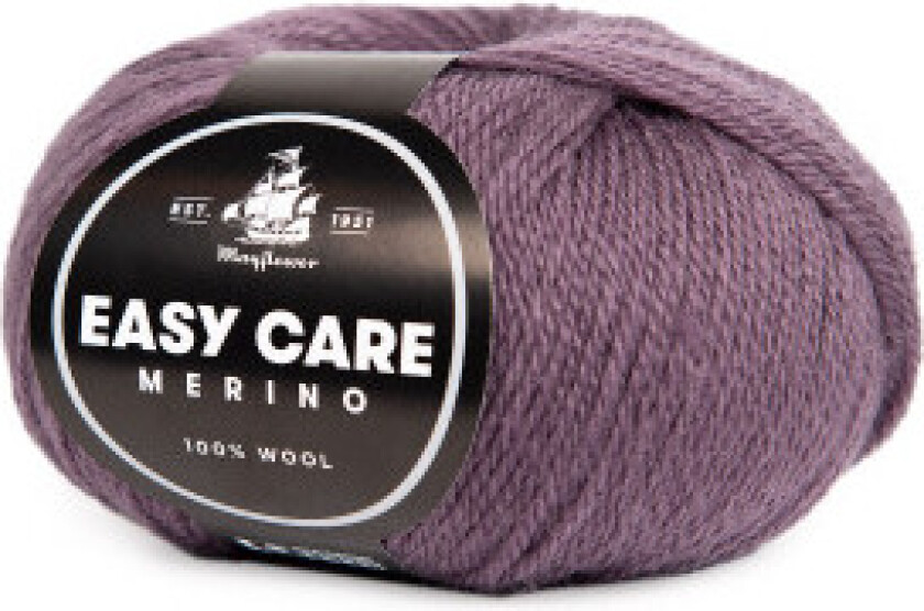 Easy Care Garn Unifarget 062 Flint