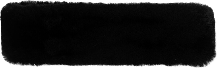 Bilde av Pannebånd - RhSydney - Black - - S/M - Lue