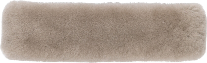 Bilde av Pannebånd - Høyre Sydney - Elg Brown - - S/M - Lue