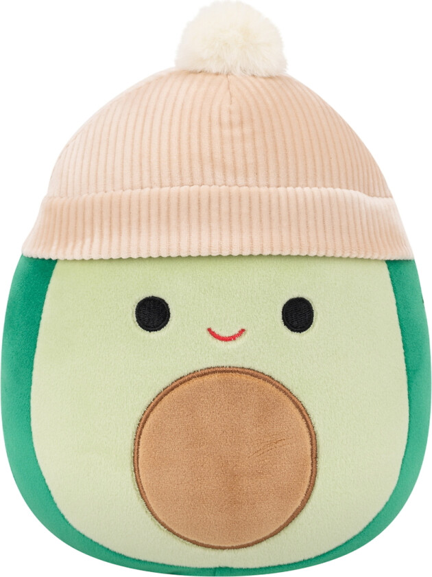 Kosedyr - 19 cm - Austin - - OneSize - Kosedyr