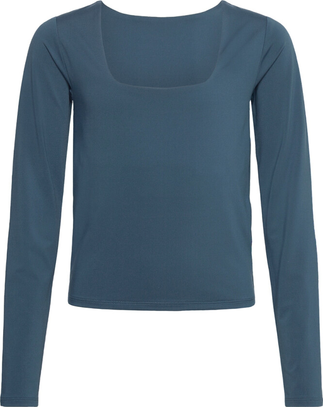 Genser - RkBillie - Fenrik Blue - - 14 år (164) - Genser