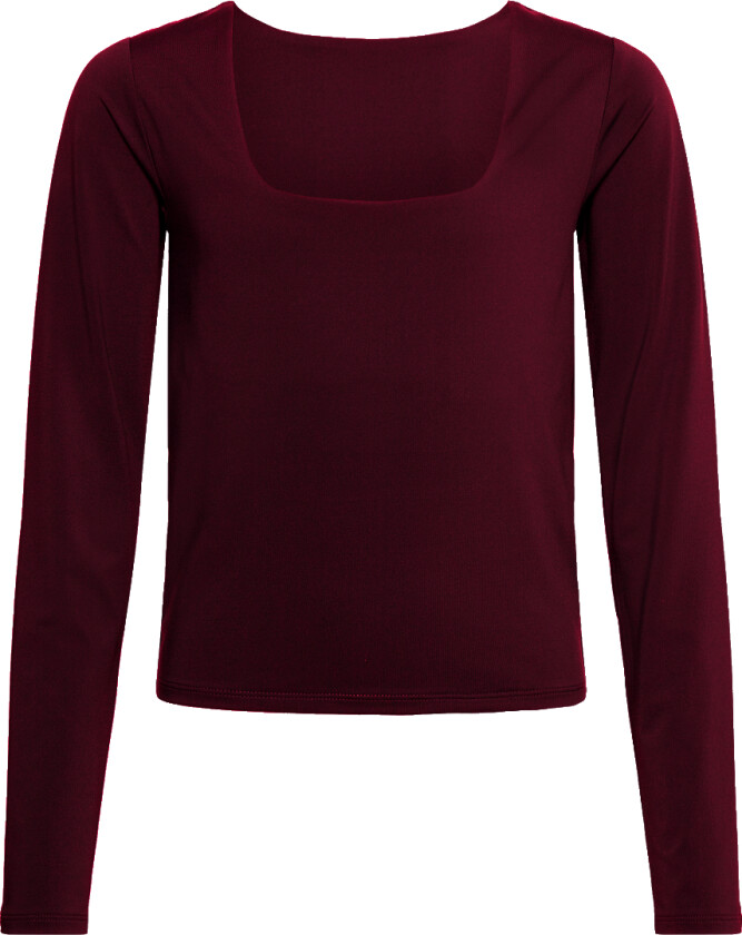 Genser - Vendbar - RkBillie - Tawney Port - - 10 år (140) - Genser