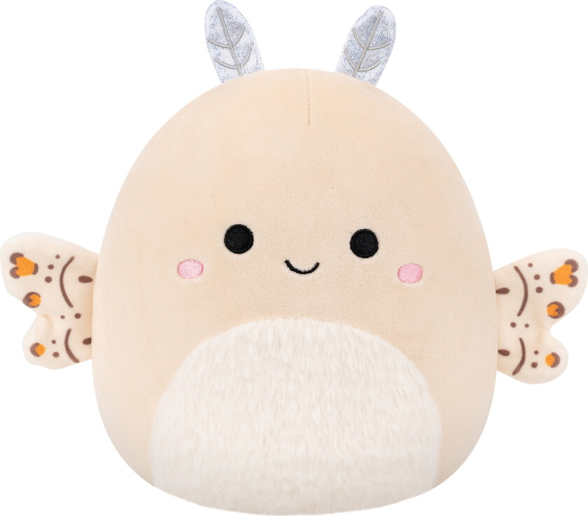 Kosedyr - 19 cm - Berit - - OneSize - Kosedyr