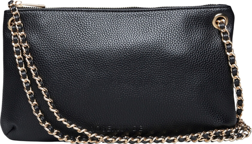 Veske - RbSanya - Clutch - Medium+ - Black Gold - - OneSize - Veske